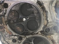 A6510101120 Головка блока (ГБЦ) Mercedes Sprinter 2006-2018 20583187 #8