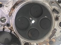 A6510101120 Головка блока (ГБЦ) Mercedes Sprinter 2006-2018 20583187 #9