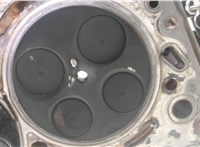 A6510101120 Головка блока (ГБЦ) Mercedes Sprinter 2006-2018 20583187 #10