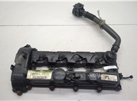 A6510100830 Крышка клапанная ДВС Mercedes Sprinter 2006-2018 20583188 #1