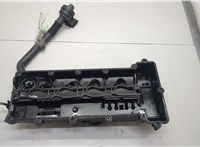 A6510100830 Крышка клапанная ДВС Mercedes Sprinter 2006-2018 20583188 #3