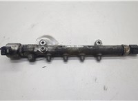 A6510700495 Рампа (рейка) топливная Mercedes Sprinter 2006-2018 20583190 #1
