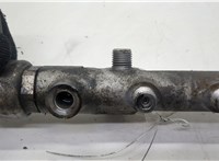 A6510700495 Рампа (рейка) топливная Mercedes Sprinter 2006-2018 20583190 #2