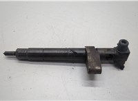 A6510704987 Форсунка топливная Mercedes Sprinter 2006-2018 20583191 #1
