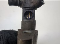 A6510704987 Форсунка топливная Mercedes Sprinter 2006-2018 20583191 #2