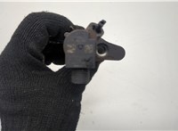 A6510704987 Форсунка топливная Mercedes Sprinter 2006-2018 20583191 #3