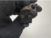 A6510704987 Форсунка топливная Mercedes Sprinter 2006-2018 20583191 #4