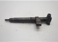 A6510704987 Форсунка топливная Mercedes Sprinter 2006-2018 20583192 #1