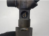 A6510704987 Форсунка топливная Mercedes Sprinter 2006-2018 20583192 #2