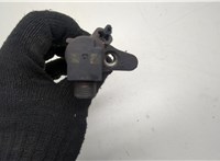 A6510704987 Форсунка топливная Mercedes Sprinter 2006-2018 20583192 #3
