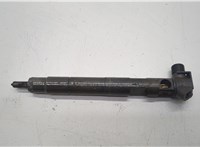 A6510704987 Форсунка топливная Mercedes Sprinter 2006-2018 20583193 #1