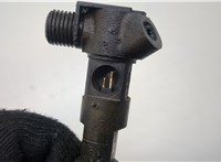 A6510704987 Форсунка топливная Mercedes Sprinter 2006-2018 20583193 #2