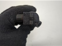 A6510704987 Форсунка топливная Mercedes Sprinter 2006-2018 20583193 #3