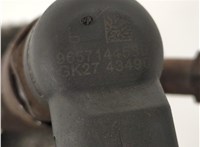  Форсунка топливная Ford Mondeo 4 2007-2015 20583195 #4