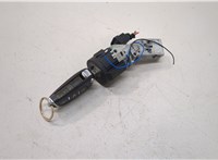  Замок зажигания Citroen C1 2005-2014 20583196 #1