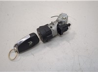  Замок зажигания Citroen C1 2005-2014 20583196 #2