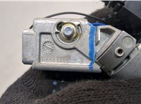  Замок зажигания Citroen C1 2005-2014 20583196 #5
