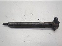 A6510704987 Форсунка топливная Mercedes Sprinter 2006-2018 20583197 #1