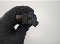 A6510704987 Форсунка топливная Mercedes Sprinter 2006-2018 20583197 #3