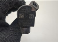 A6510704987 Форсунка топливная Mercedes Sprinter 2006-2018 20583197 #4