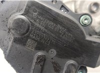A6511400675 Охладитель отработанных газов Mercedes Sprinter 2006-2018 20583198 #2