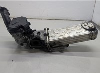 A6511400675 Охладитель отработанных газов Mercedes Sprinter 2006-2018 20583198 #3