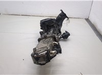 A6511400675 Охладитель отработанных газов Mercedes Sprinter 2006-2018 20583198 #4