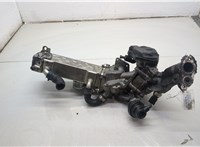 A6511400675 Охладитель отработанных газов Mercedes Sprinter 2006-2018 20583198 #5