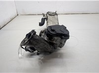 A6511400675 Охладитель отработанных газов Mercedes Sprinter 2006-2018 20583198 #6