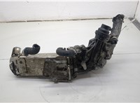 A6511400675 Охладитель отработанных газов Mercedes Sprinter 2006-2018 20583198 #7