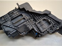5K2941006H Фара (передняя) Volkswagen Golf 6 2009-2012 20583199 #2