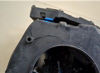 5K2941006H Фара (передняя) Volkswagen Golf 6 2009-2012 20583199 #3