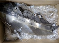 5K2941006H Фара (передняя) Volkswagen Golf 6 2009-2012 20583199 #5