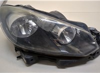 5K2941006H Фара (передняя) Volkswagen Golf 6 2009-2012 20583199 #1