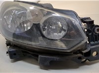 5K2941006H Фара (передняя) Volkswagen Golf 6 2009-2012 20583199 #7