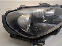 5K2941006H Фара (передняя) Volkswagen Golf 6 2009-2012 20583199 #8