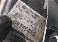 5K2941006H Фара (передняя) Volkswagen Golf 6 2009-2012 20583199 #11