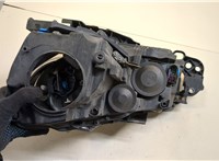 5K2941006H Фара (передняя) Volkswagen Golf 6 2009-2012 20583199 #12