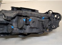 5K2941006H Фара (передняя) Volkswagen Golf 6 2009-2012 20583199 #13