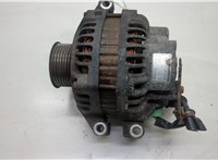 31100PND004 Генератор Honda CR-V 2001-2006 20583201 #1