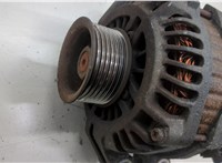 31100PND004 Генератор Honda CR-V 2001-2006 20583201 #2