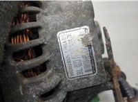 31100PND004 Генератор Honda CR-V 2001-2006 20583201 #3