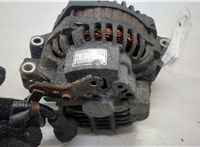 31100PND004 Генератор Honda CR-V 2001-2006 20583201 #4