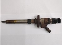  Форсунка топливная Ford Mondeo 4 2007-2015 20583204 #1