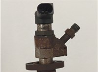  Форсунка топливная Ford Mondeo 4 2007-2015 20583204 #2