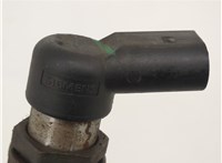  Форсунка топливная Ford Mondeo 4 2007-2015 20583204 #5