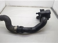 A6510900370, A6510900470 Заслонка дроссельная Mercedes Sprinter 2006-2018 20583203 #1