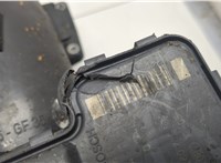 A6510900370, A6510900470 Заслонка дроссельная Mercedes Sprinter 2006-2018 20583203 #2