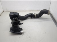 A6510900370, A6510900470 Заслонка дроссельная Mercedes Sprinter 2006-2018 20583203 #5