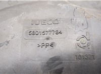 Измеритель потока воздуха (расходомер) Iveco EuroCargo 3 2015-2025 11492502 #2